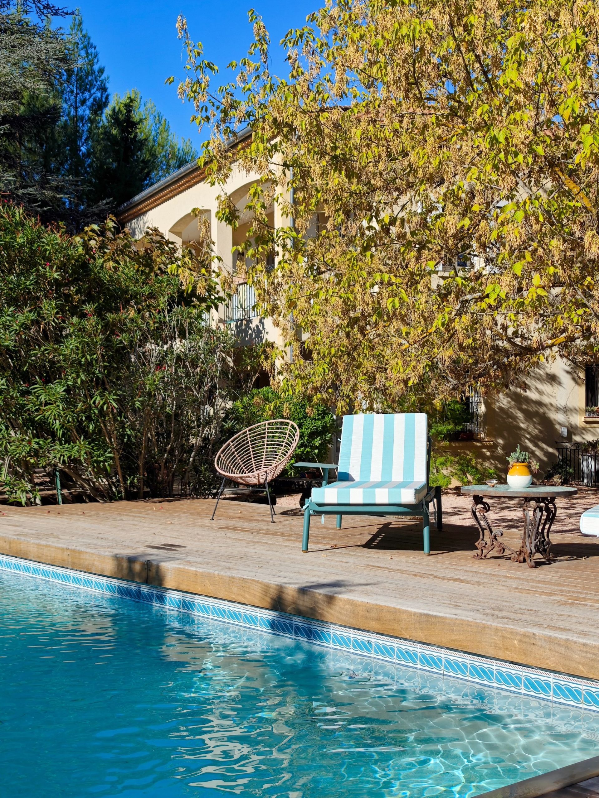 house 5 Rooms for sale on AIX EN PROVENCE (13100)