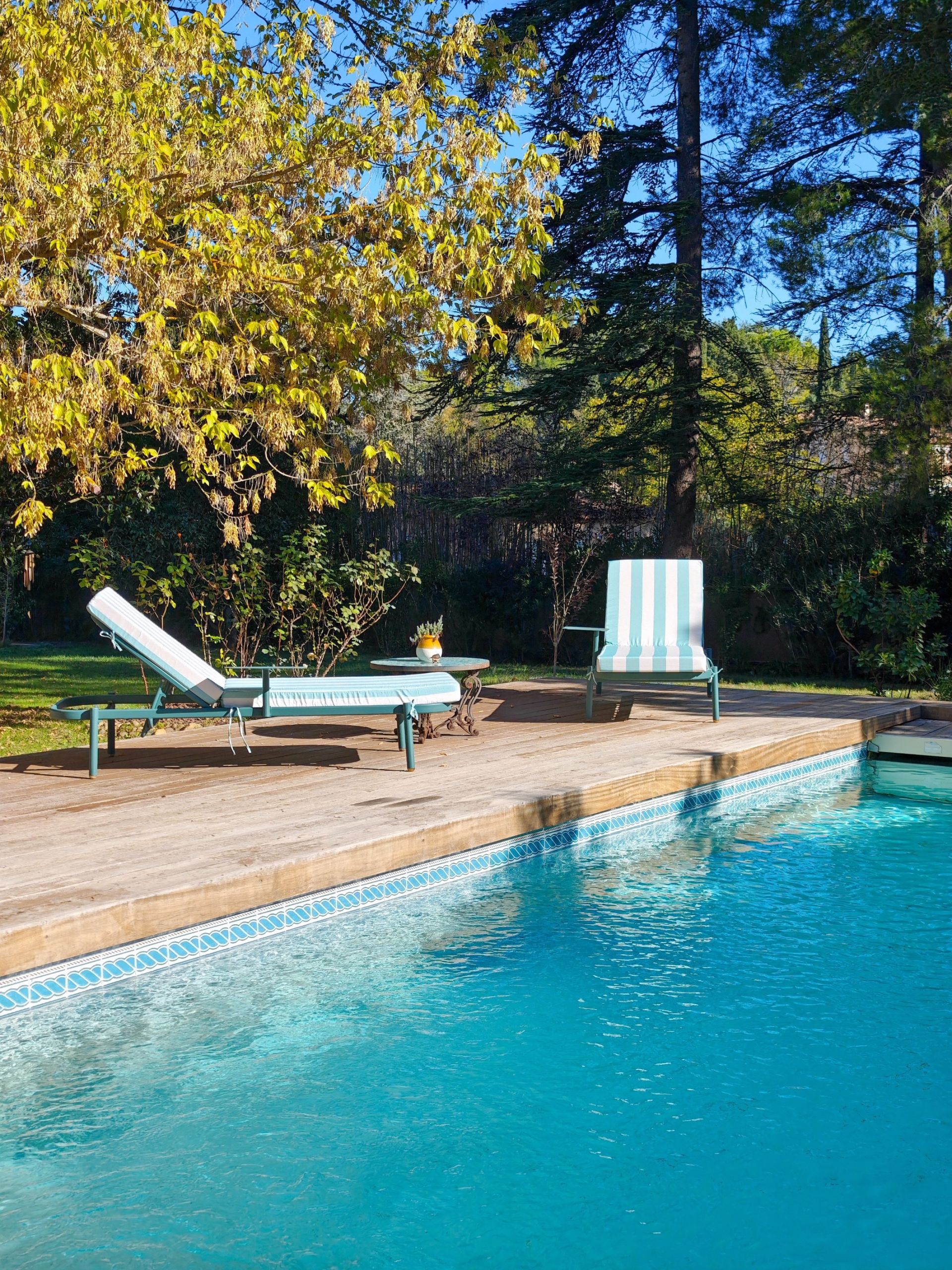 house 5 Rooms for sale on AIX EN PROVENCE (13100)
