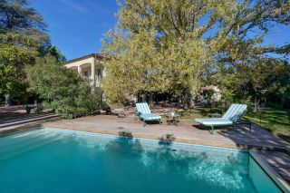 house 5 Rooms for sale on AIX EN PROVENCE (13100)