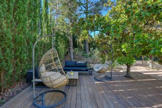house 5 Rooms for sale on AIX EN PROVENCE (13100)