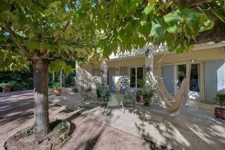 house 5 Rooms for sale on AIX EN PROVENCE (13100)