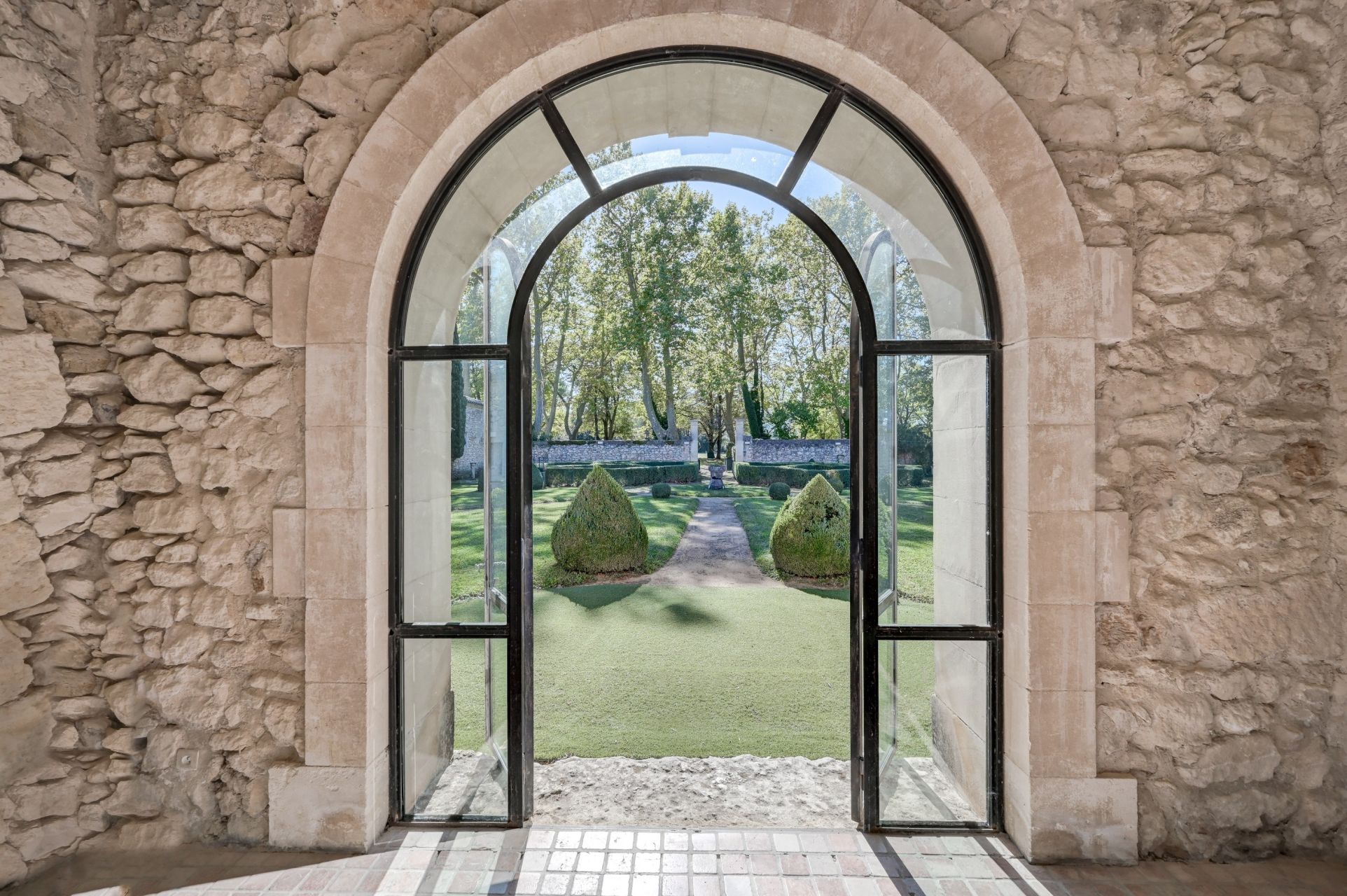 maison 10 Pièces en vente sur AIX EN PROVENCE (13100)