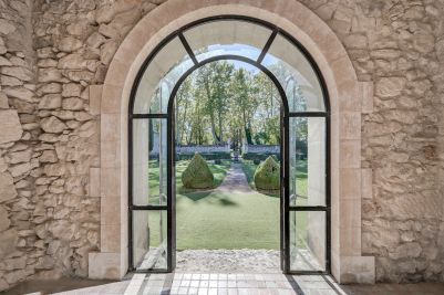 Vente Maison Aix-en-Provence 10&nbsp;Pièces 700&nbsp;m²