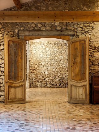 maison 10 Pièces en vente sur AIX EN PROVENCE (13100)