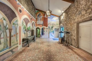 maison 10 Pièces en vente sur AIX EN PROVENCE (13100)