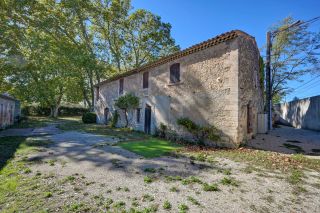 maison 10 Pièces en vente sur AIX EN PROVENCE (13100)
