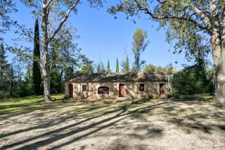 maison 10 Pièces en vente sur AIX EN PROVENCE (13100)