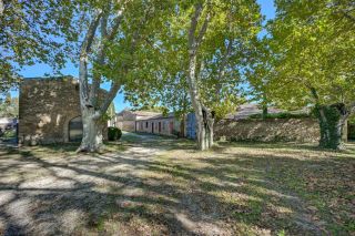 maison 10 Pièces en vente sur AIX EN PROVENCE (13100)