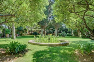 maison 10 Pièces en vente sur AIX EN PROVENCE (13100)