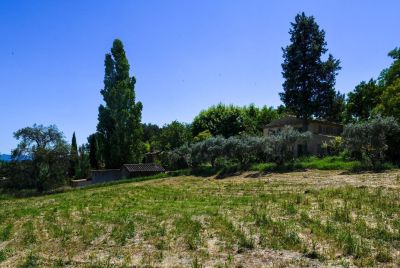 Vente Maison Aix-en-Provence 10&nbsp;Pièces 400&nbsp;m²