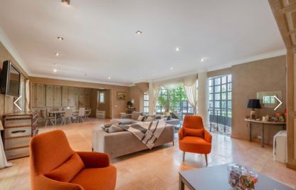 Sale House Aix-en-Provence 8&nbsp;Rooms 300&nbsp;m²