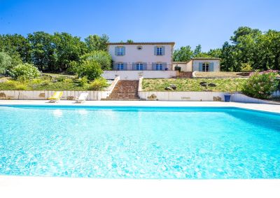 Vente Maison Aix-en-Provence 6&nbsp;Pièces 300&nbsp;m²