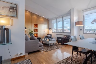 Sale Apartment Aix-en-Provence 7&nbsp;Rooms 178&nbsp;m²