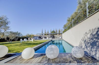 Sale House Aix-en-Provence 10&nbsp;Rooms 480&nbsp;m²