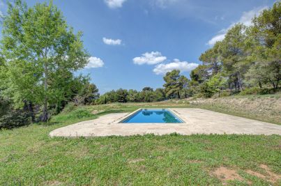 Sale House Aix-en-Provence 7&nbsp;Rooms 270&nbsp;m²