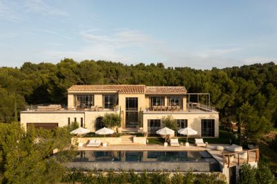 Rental House Paradou 6&nbsp;Rooms 300&nbsp;m²