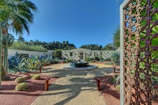 mas 12 Pièces en location saisonnière sur ST REMY DE PROVENCE (13210)