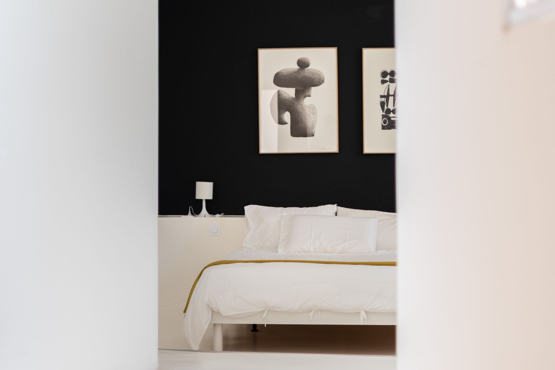 architect's house 8 Rooms for seasonal rent on ARLES (13200)