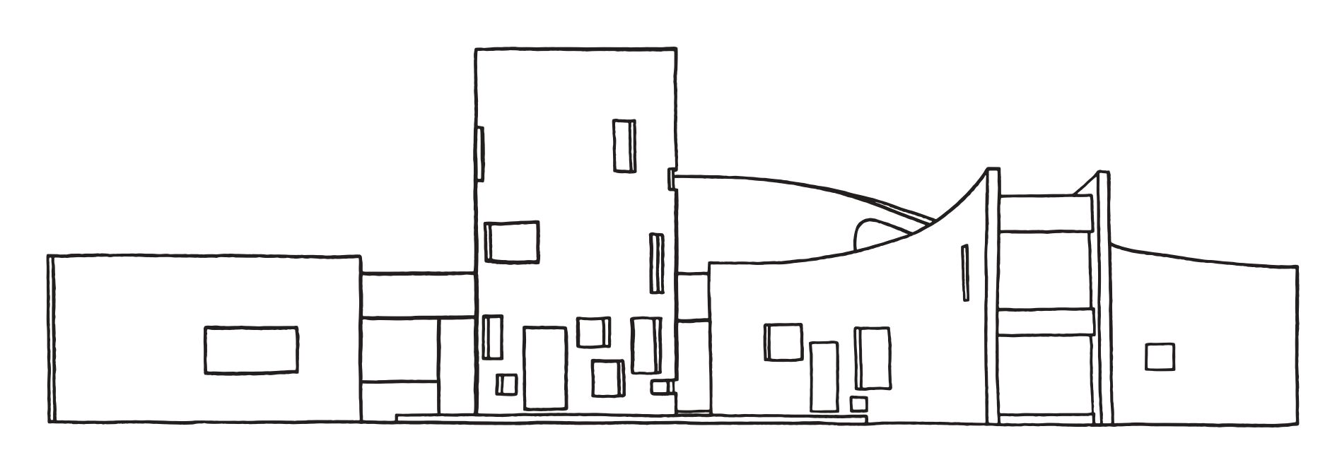 maison d'architecte 8 Pièces en location saisonnière sur ARLES (13200)