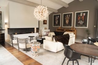 mas 14 Pièces en location saisonnière sur ST REMY DE PROVENCE (13210)