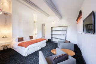 mas 14 Pièces en location saisonnière sur ST REMY DE PROVENCE (13210)