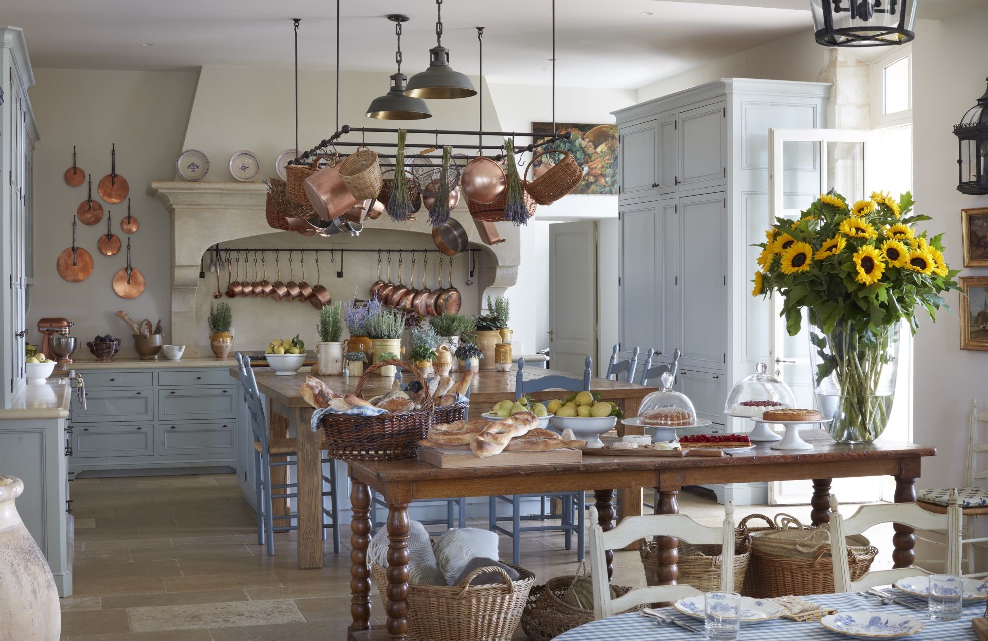 mas 18 Pièces en location saisonnière sur AVIGNON (84000)