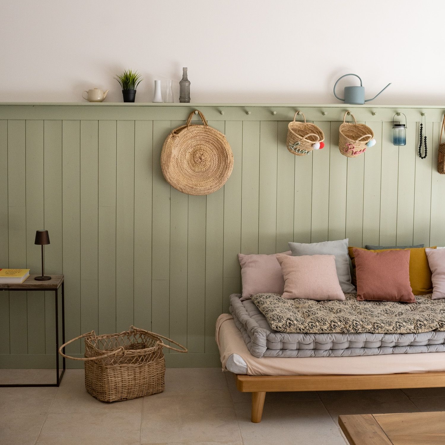 mas 9 Pièces en location saisonnière sur ST REMY DE PROVENCE (13210)