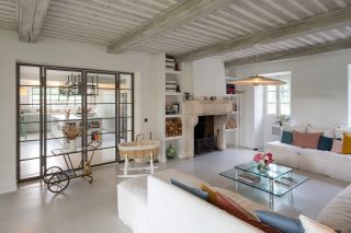 mas 9 Pièces en location saisonnière sur ST REMY DE PROVENCE (13210)