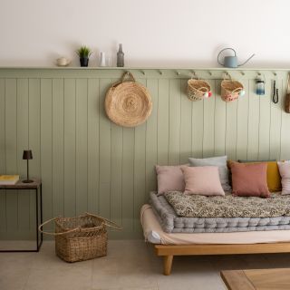 mas 9 Pièces en location saisonnière sur ST REMY DE PROVENCE (13210)