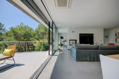 Sale House Le Tholonet 8&nbsp;Rooms 280&nbsp;m²