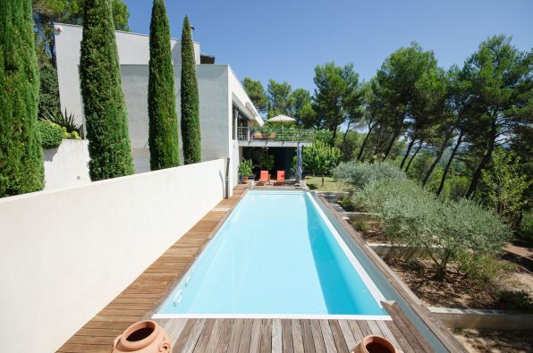 Sale House Le Tholonet 8&nbsp;Rooms 280&nbsp;m²