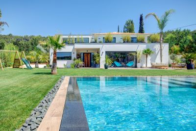 Vente Maison Aix-en-Provence 6&nbsp;Pièces 310&nbsp;m²
