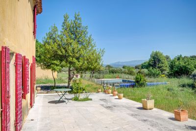 Vente Maison Aix-en-Provence 10&nbsp;Pièces 300&nbsp;m²