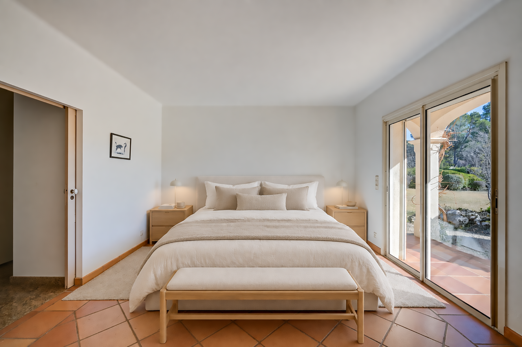 maison 8 Pièces en vente sur AIX EN PROVENCE (13100)