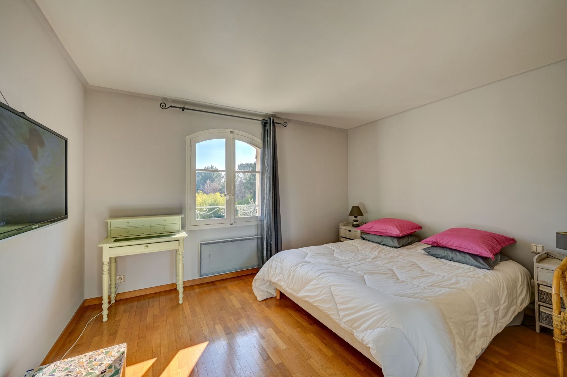 maison 8 Pièces en vente sur AIX EN PROVENCE (13100)
