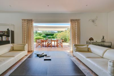Sale House Aix-en-Provence 8&nbsp;Rooms 280&nbsp;m²