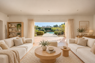 maison 8 Pièces en vente sur AIX EN PROVENCE (13100)