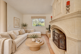 maison 8 Pièces en vente sur AIX EN PROVENCE (13100)