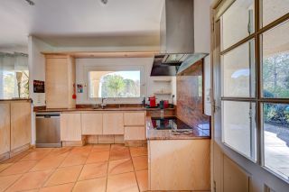 maison 8 Pièces en vente sur AIX EN PROVENCE (13100)