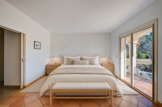maison 8 Pièces en vente sur AIX EN PROVENCE (13100)