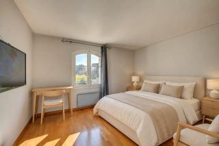 maison 8 Pièces en vente sur AIX EN PROVENCE (13100)