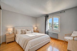 maison 8 Pièces en vente sur AIX EN PROVENCE (13100)