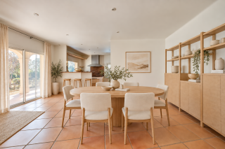 maison 8 Pièces en vente sur AIX EN PROVENCE (13100)