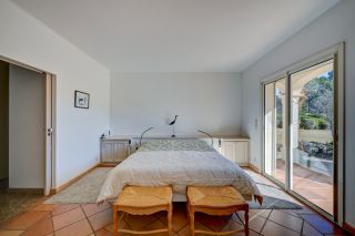 maison 8 Pièces en vente sur AIX EN PROVENCE (13100)