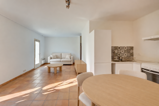 maison 8 Pièces en vente sur AIX EN PROVENCE (13100)