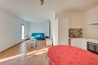 maison 8 Pièces en vente sur AIX EN PROVENCE (13100)