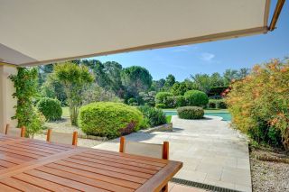 maison 8 Pièces en vente sur AIX EN PROVENCE (13100)