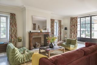mas 13 Rooms for seasonal rent on ST REMY DE PROVENCE (13210)