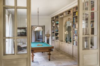 mas 13 Rooms for seasonal rent on ST REMY DE PROVENCE (13210)