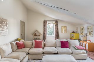 mas 13 Rooms for seasonal rent on ST REMY DE PROVENCE (13210)